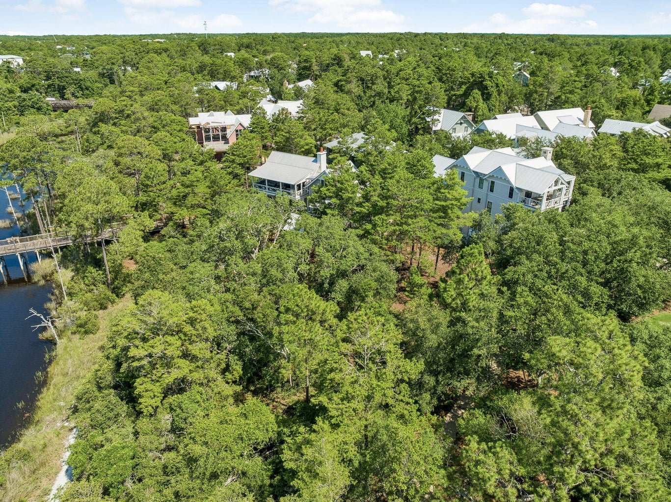 Draper-Lake-Village-Lot-13-3-Dewberry-Lane-24.jpg