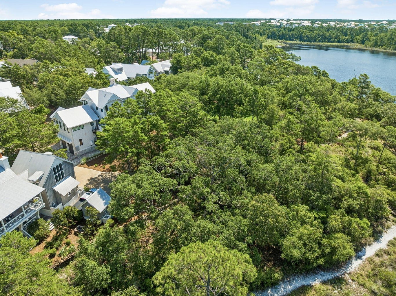 Draper-Lake-Village-Lot-13-3-Dewberry-Lane-25.jpg