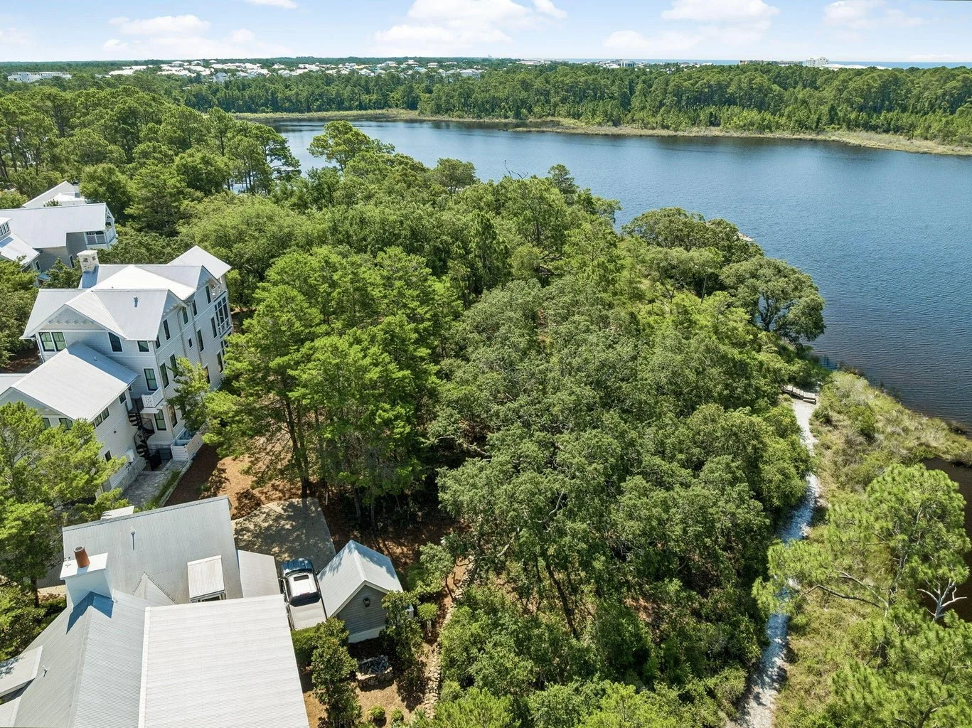 Draper-Lake-Village-Lot-13-3-Dewberry-Lane-26.jpg