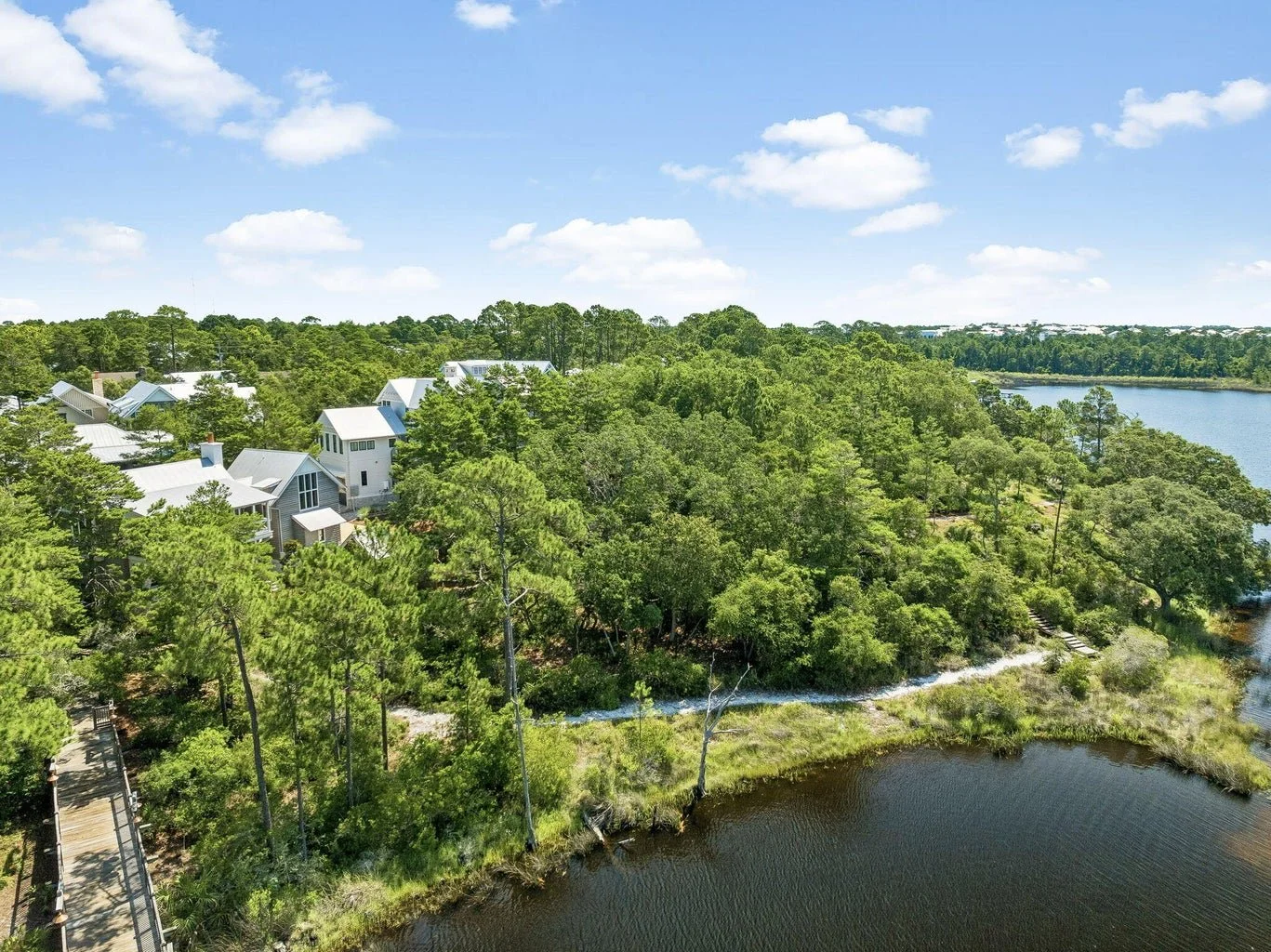 Draper-Lake-Village-Lot-13-3-Dewberry-Lane-27.jpg