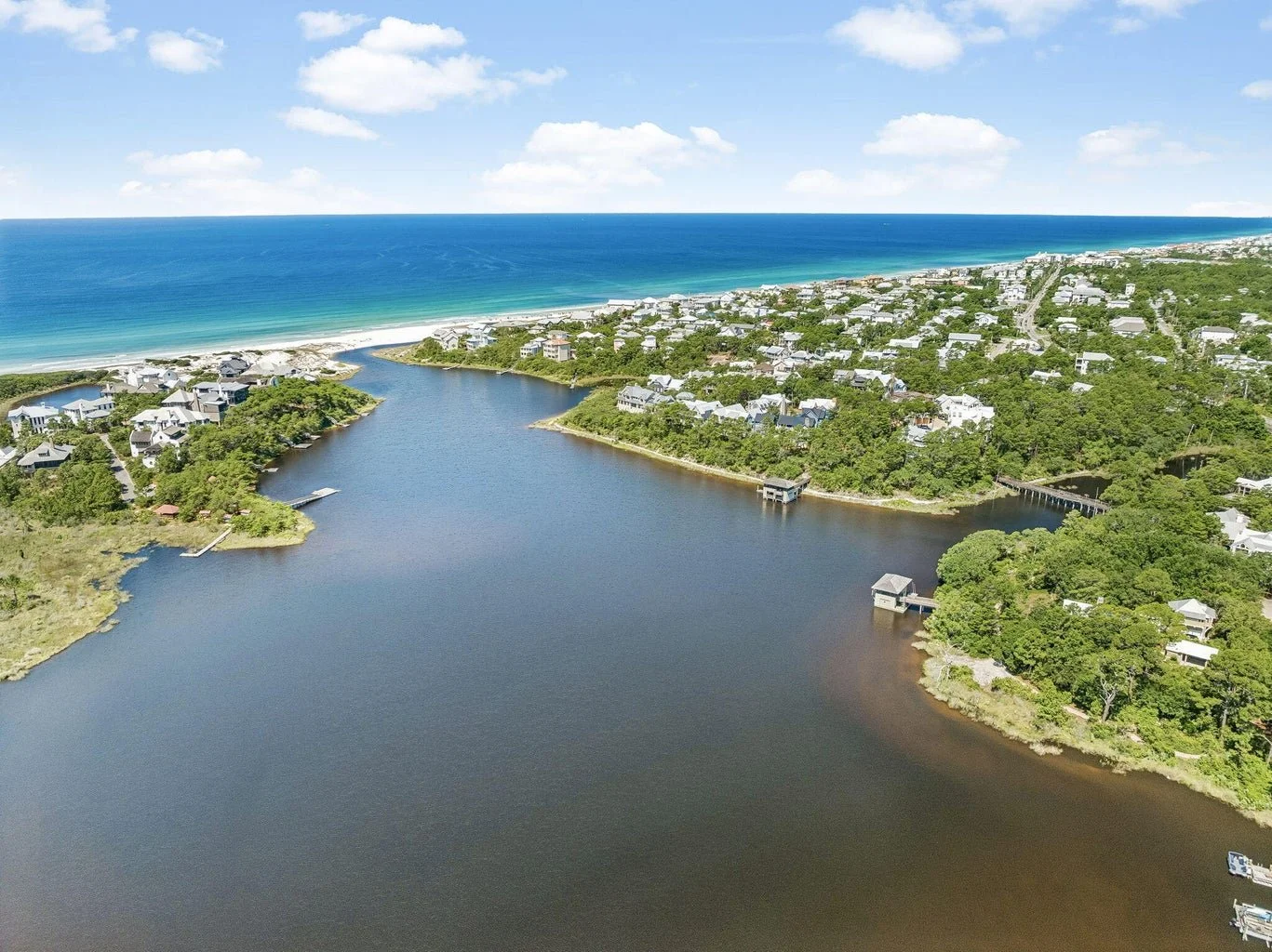 Draper-Lake-Village-Lot-13-3-Dewberry-Lane-28.jpg