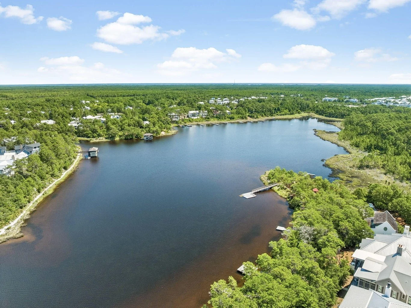 Draper-Lake-Village-Lot-13-3-Dewberry-Lane-29.jpg