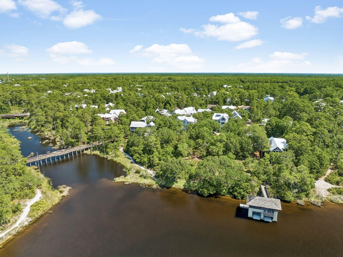 Draper-Lake-Village-Lot-13-3-Dewberry-Lane-30.jpg