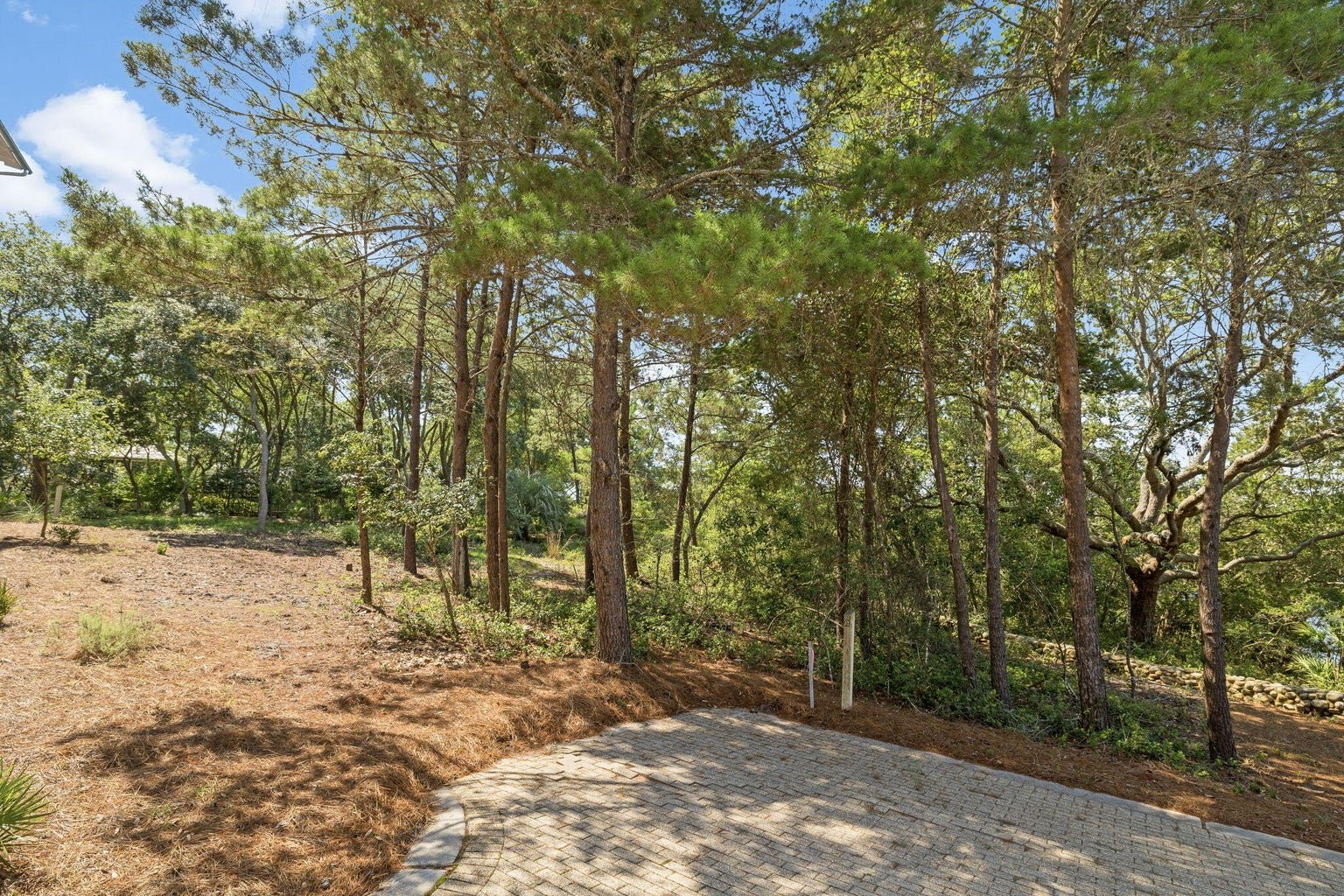 Draper-Lake-Village-Lot-13-3-Dewberry-Lane-31.jpg