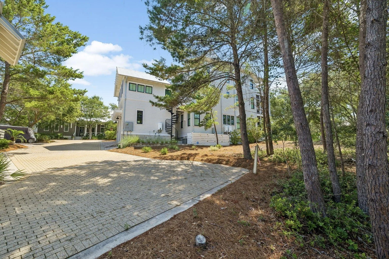 Draper-Lake-Village-Lot-13-3-Dewberry-Lane-32.jpg