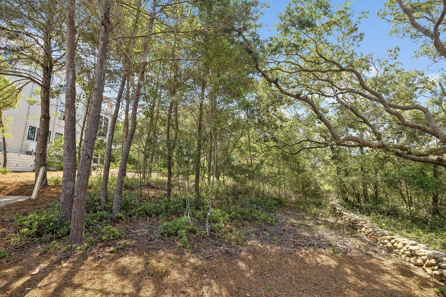 Draper-Lake-Village-Lot-13-3-Dewberry-Lane-33.jpg