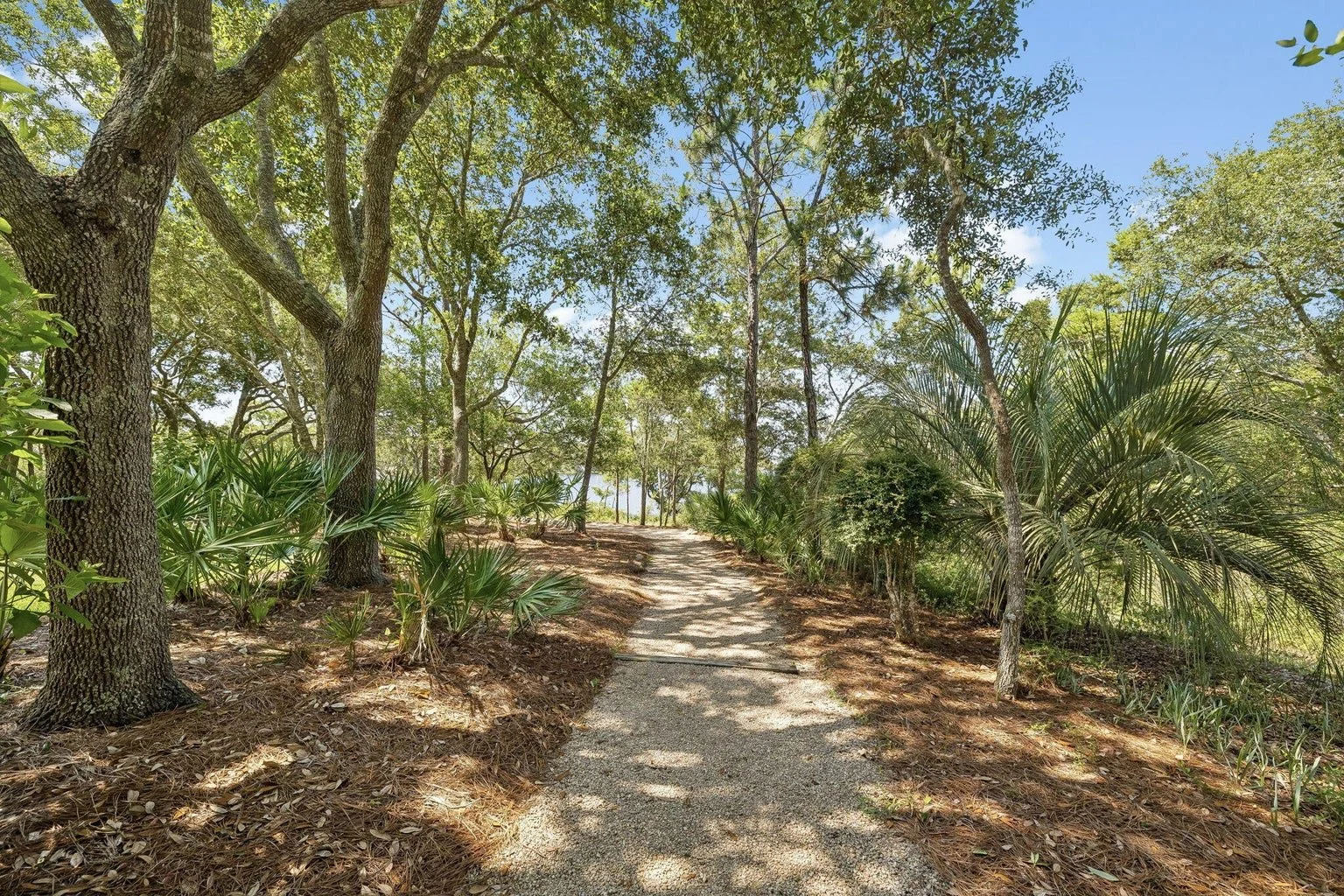 Draper-Lake-Village-Lot-13-3-Dewberry-Lane-35.jpg