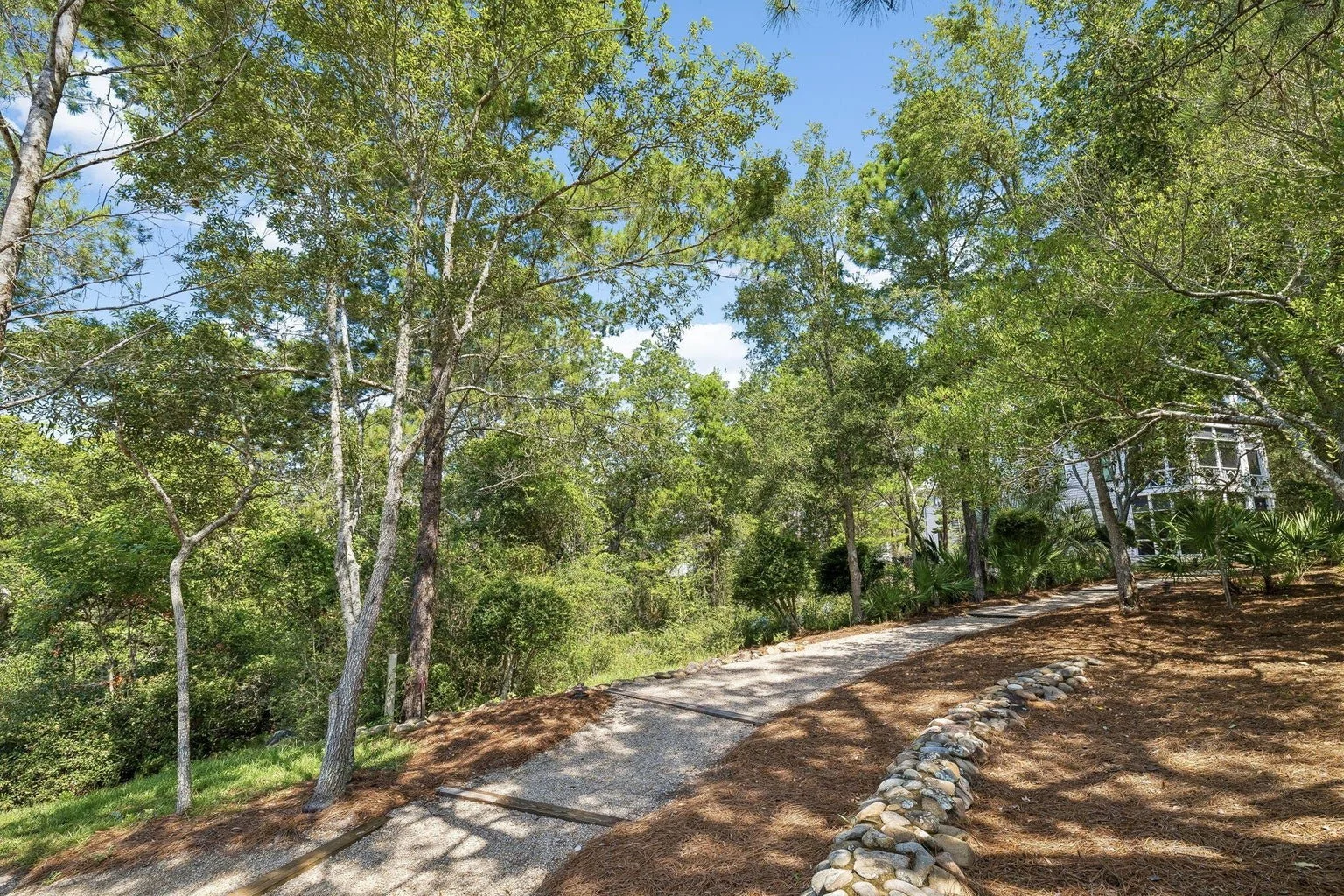 Draper-Lake-Village-Lot-13-3-Dewberry-Lane-36.jpg