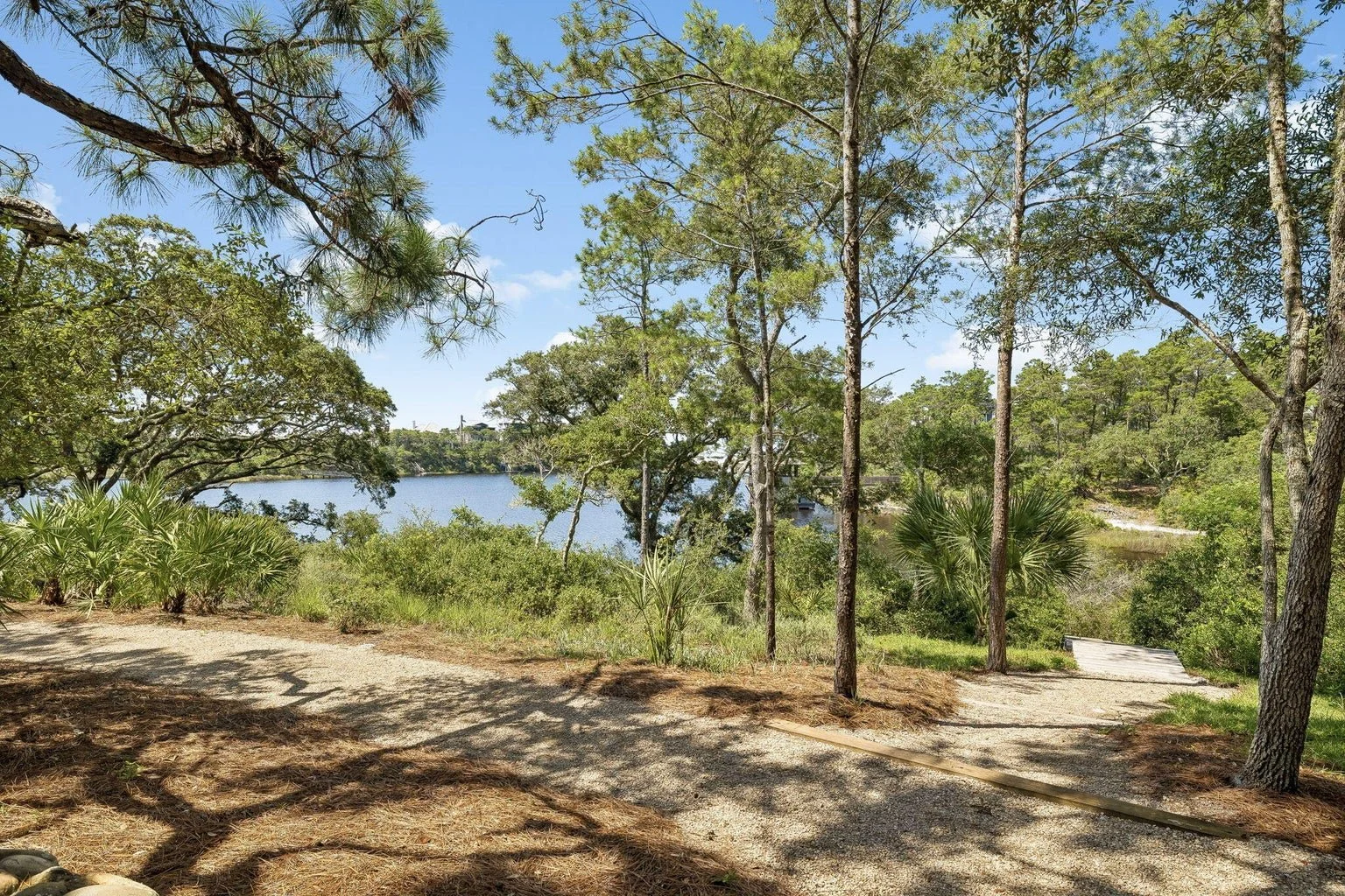 Draper-Lake-Village-Lot-13-3-Dewberry-Lane-37.jpg