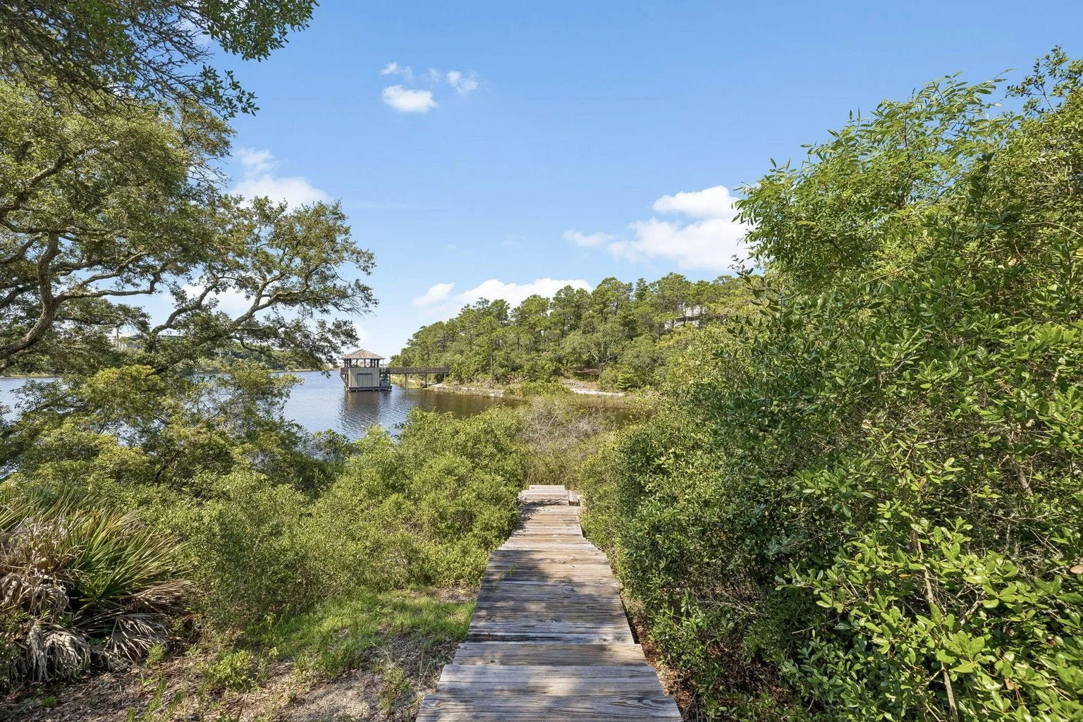 Draper-Lake-Village-Lot-13-3-Dewberry-Lane-38.jpg