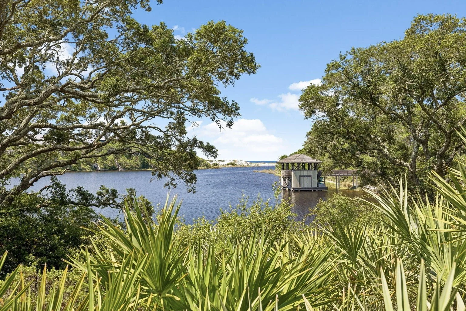 Draper-Lake-Village-Lot-13-3-Dewberry-Lane-40.jpg