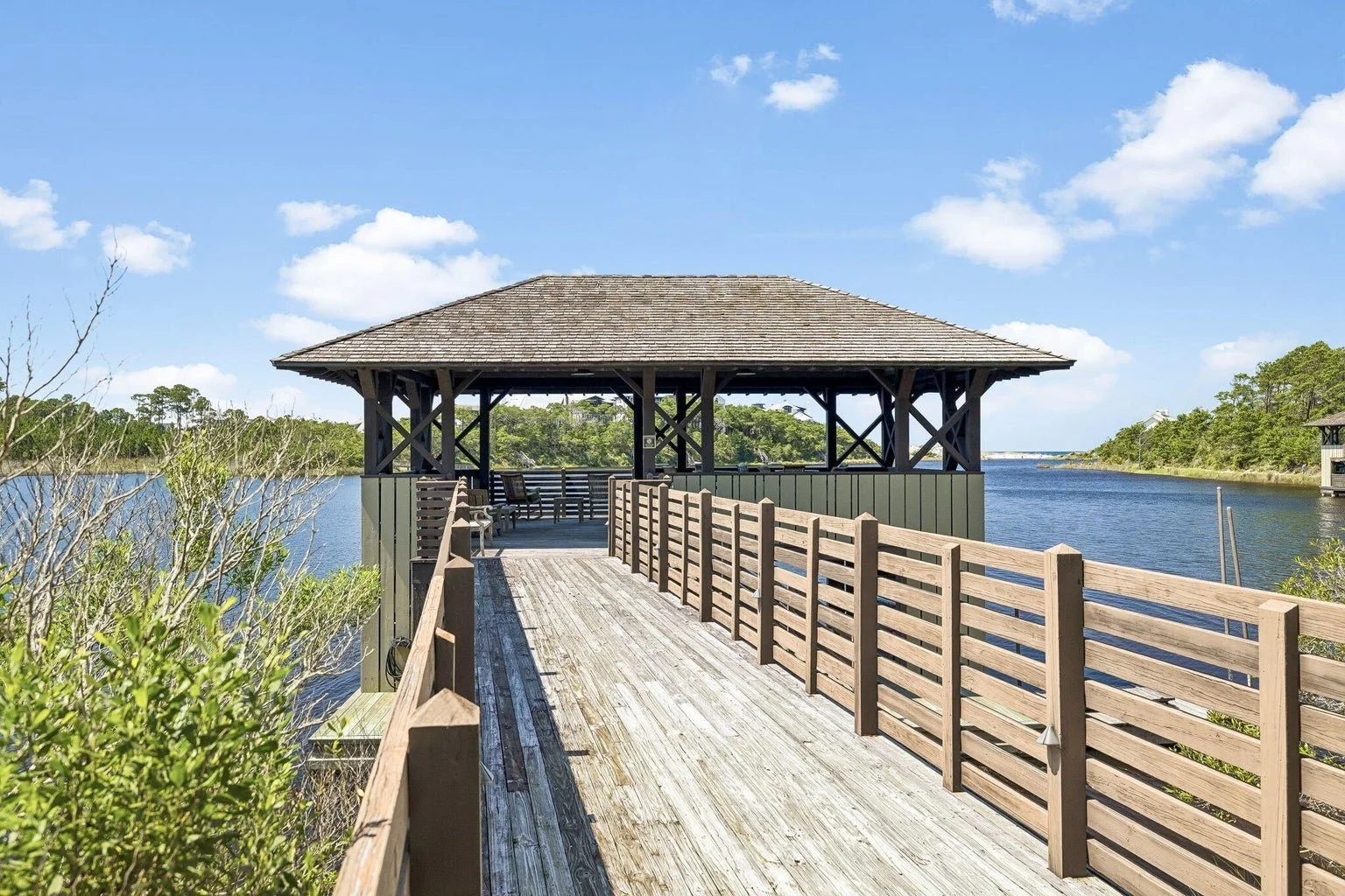 Draper-Lake-Village-Lot-13-3-Dewberry-Lane-41.jpg