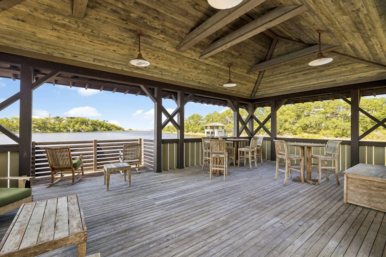 Draper-Lake-Village-Lot-13-3-Dewberry-Lane-42.jpg