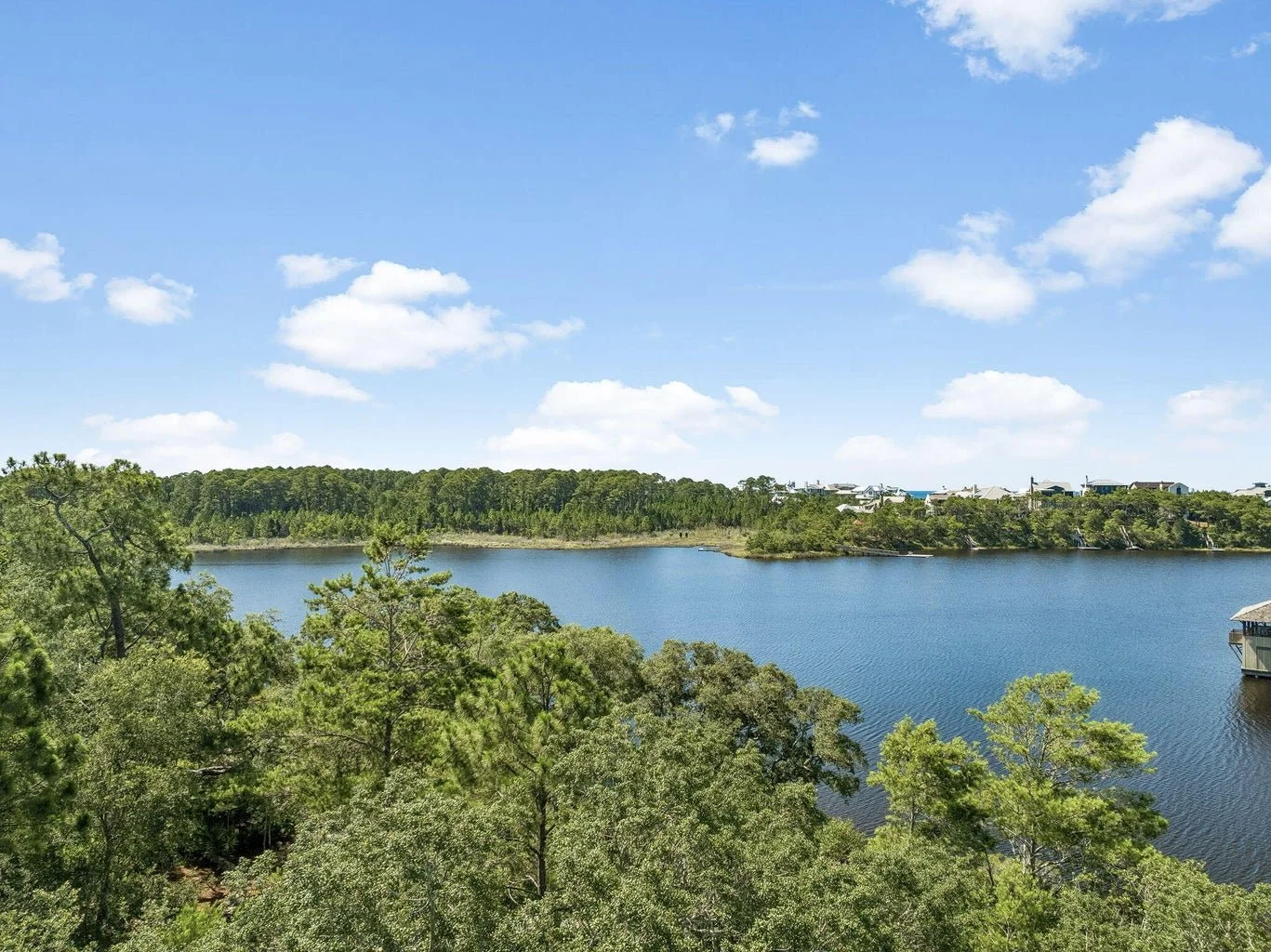 Draper-Lake-Village-Lot-13-3-Dewberry-Lane-46.jpg