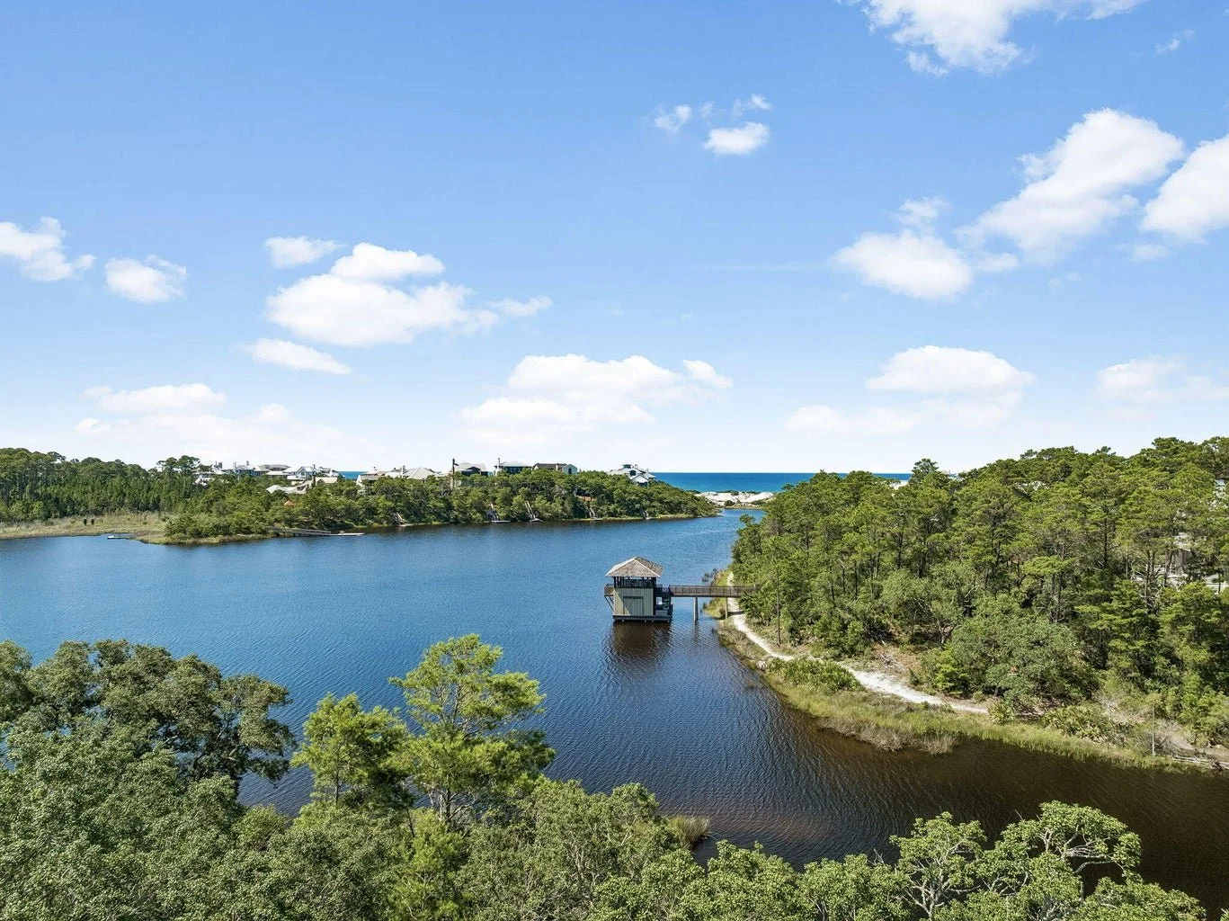 Draper-Lake-Village-Lot-13-3-Dewberry-Lane-47.jpg