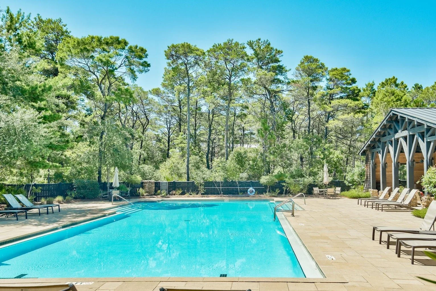 Draper-Lake-Village-Lot-13-3-Dewberry-Lane-49.jpg