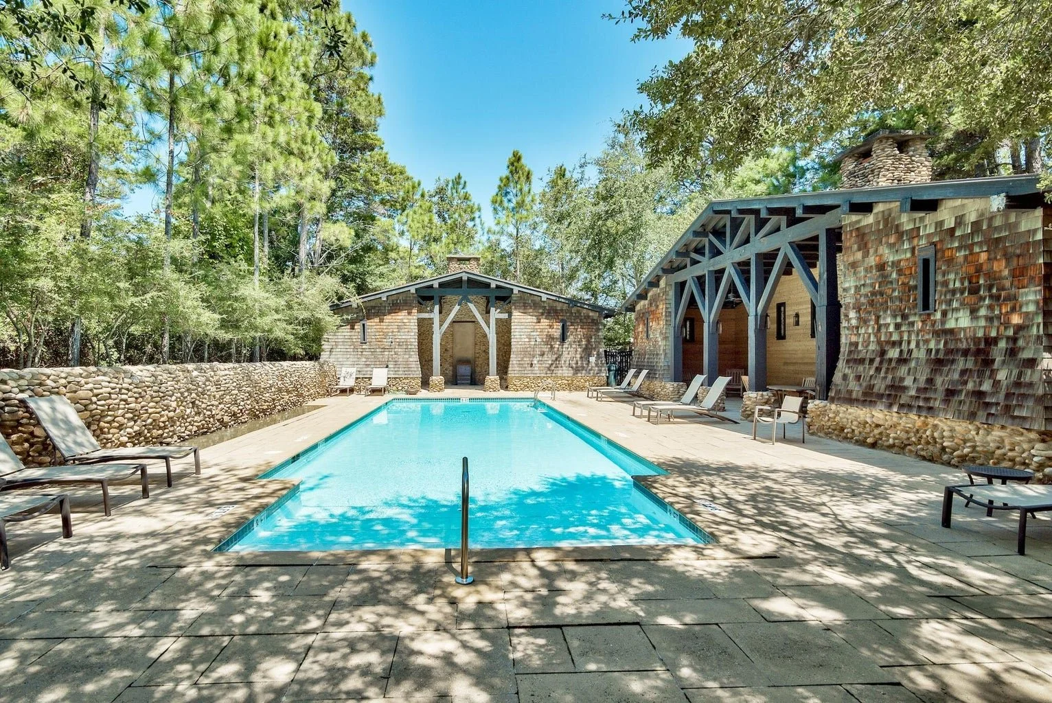 Draper-Lake-Village-Lot-13-3-Dewberry-Lane-52.jpg