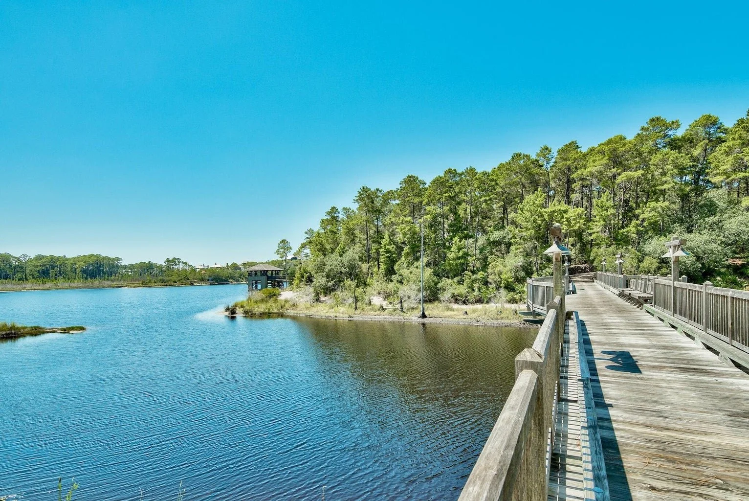 Draper-Lake-Village-Lot-13-3-Dewberry-Lane-53.jpg