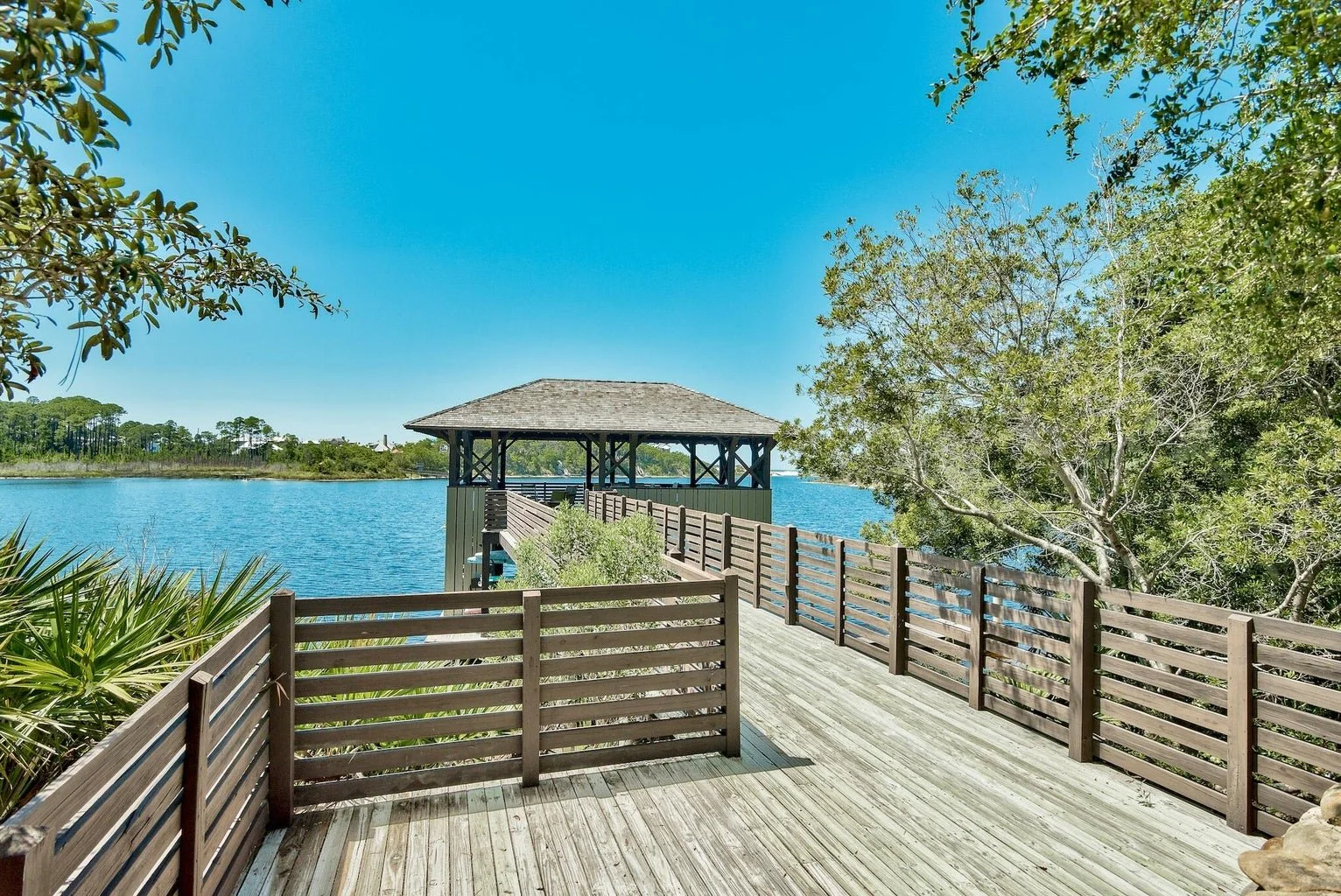 Draper-Lake-Village-Lot-13-3-Dewberry-Lane-54.jpg