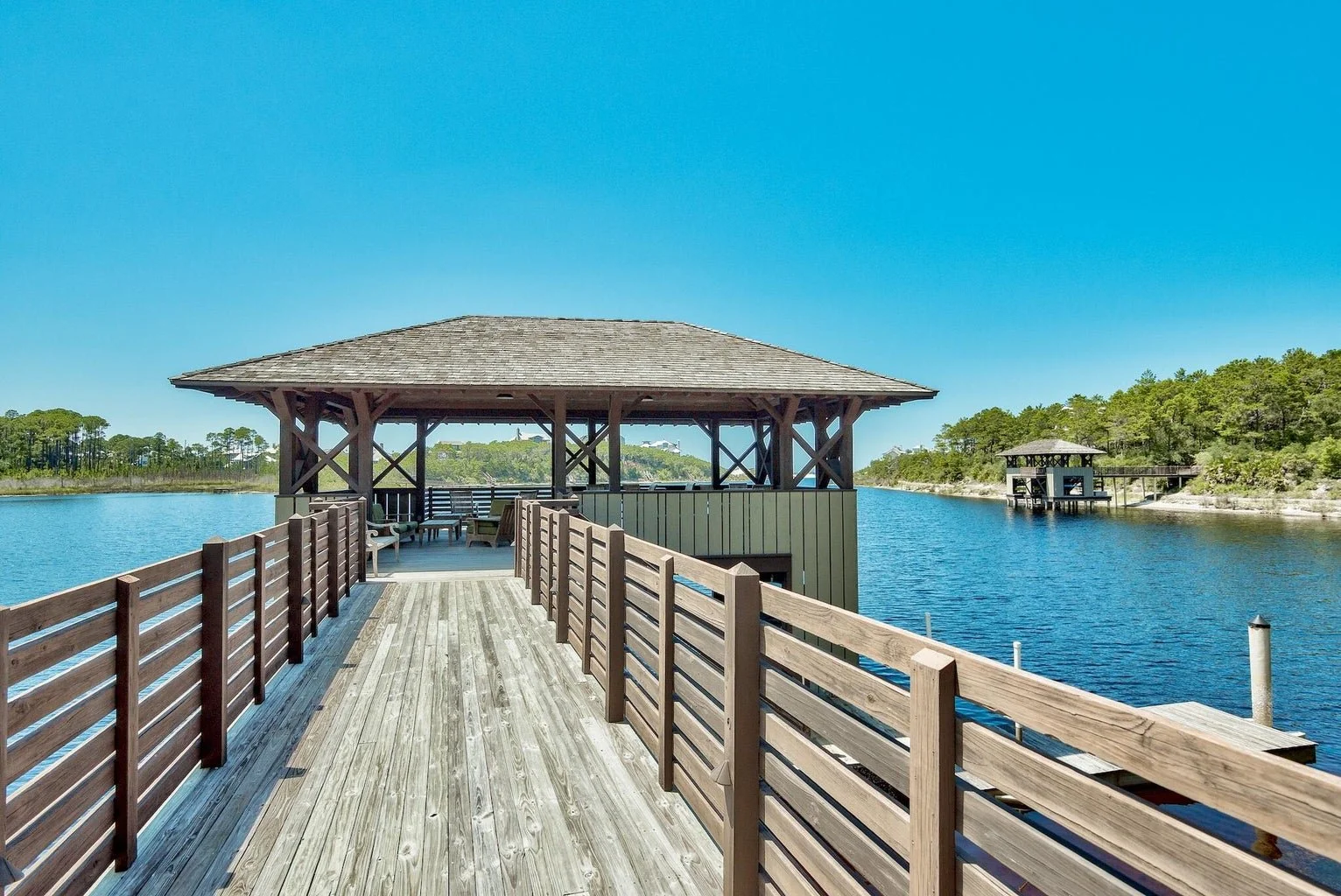 Draper-Lake-Village-Lot-13-3-Dewberry-Lane-55.jpg