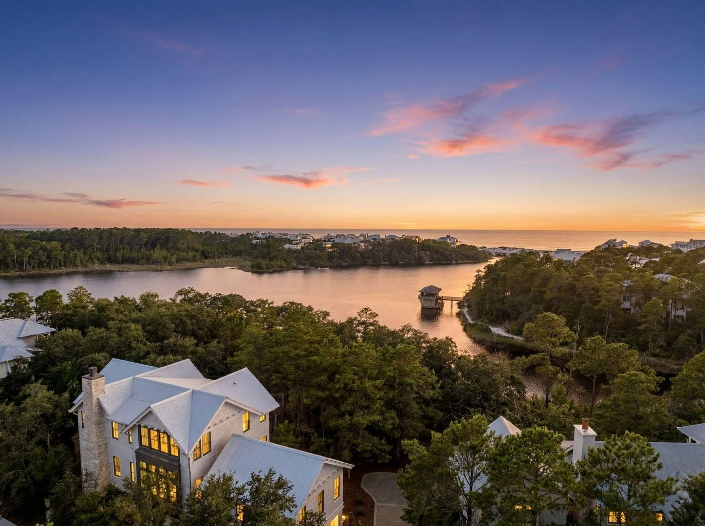 Draper-Lake-Village-Lot-13-3-Dewberry-Lane-57.jpg