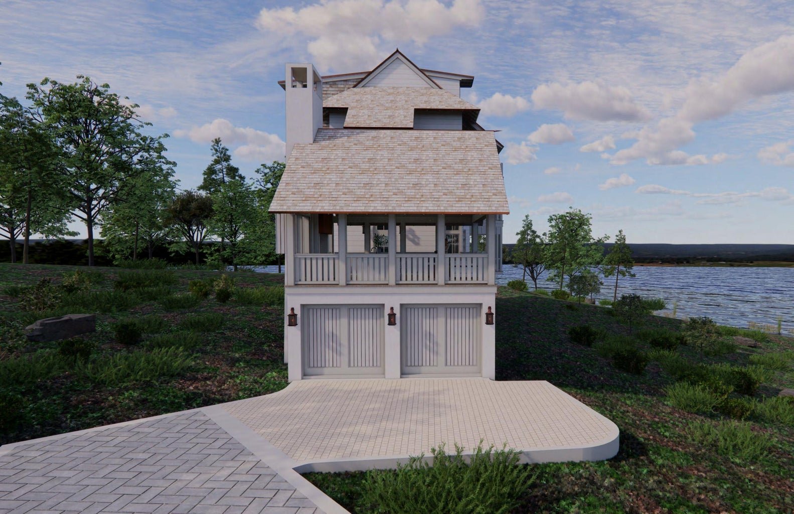Draper-Lake-Village-Lot-13-3-Dewberry-Lane-59.jpg