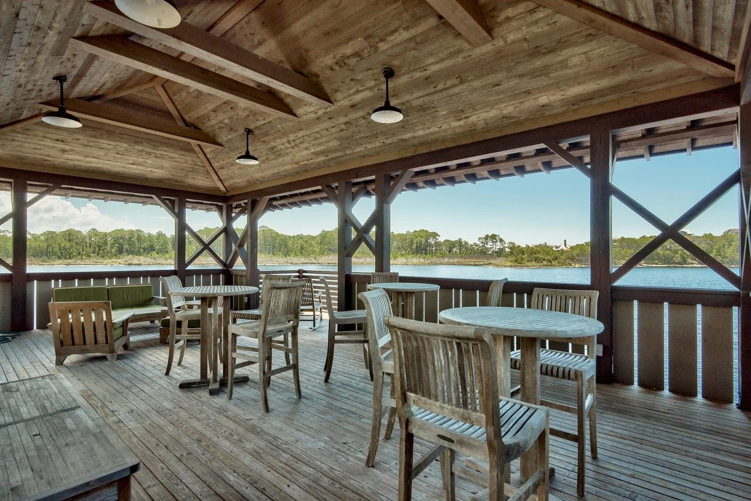 Draper-Lake-Village-Lot-13-3-Dewberry-Lane-56.jpg