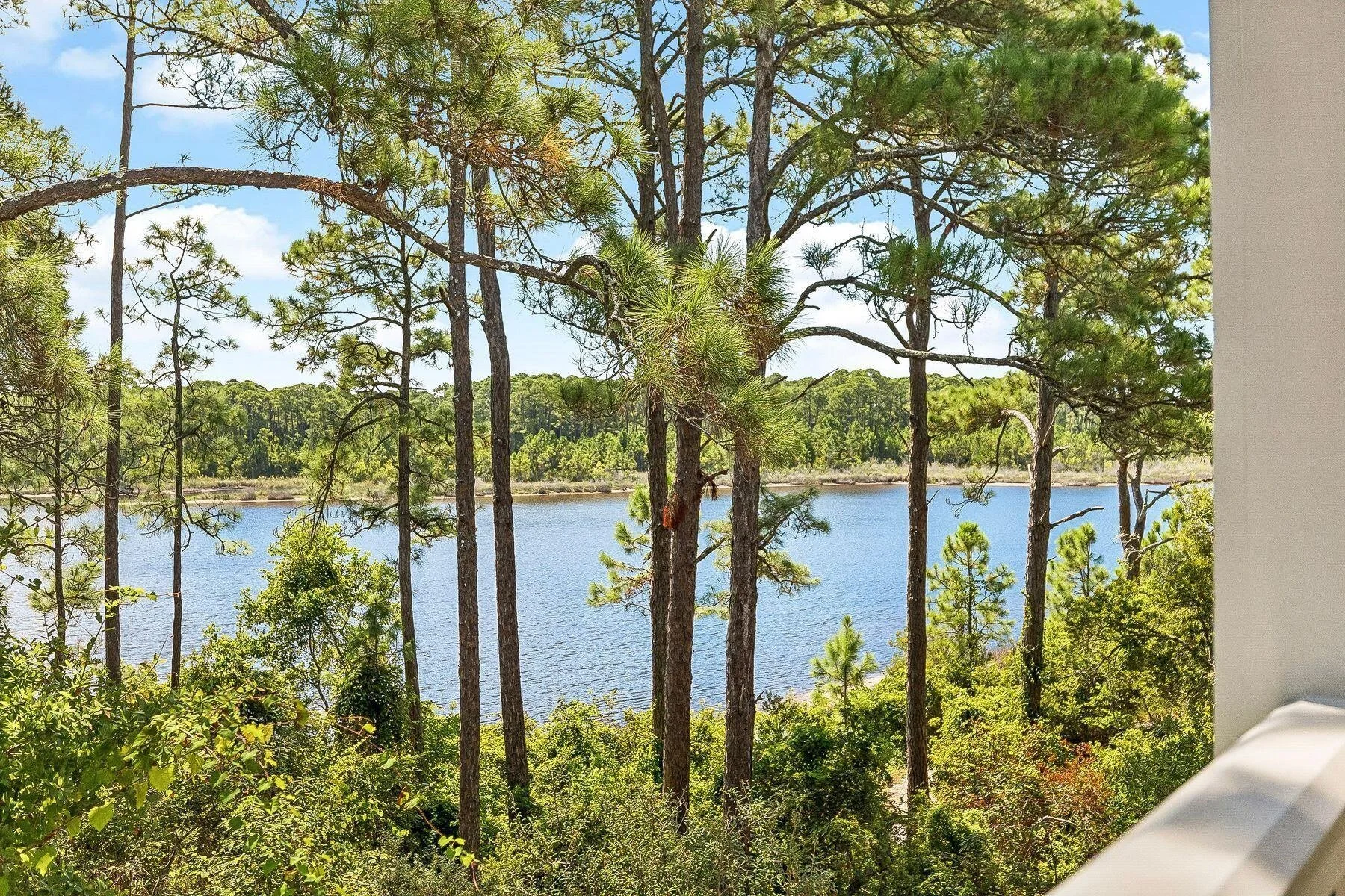 Draper-Lake-33-S-Branch-Rd-11.jpg