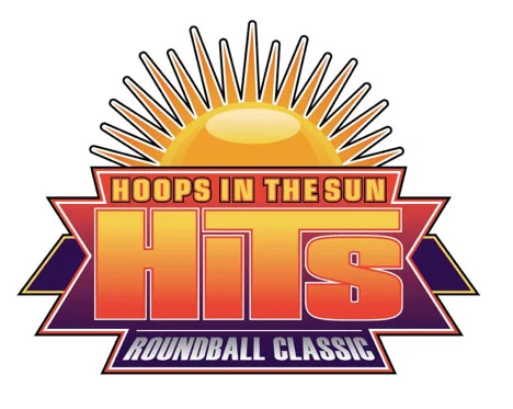 roundball-classic.jpg