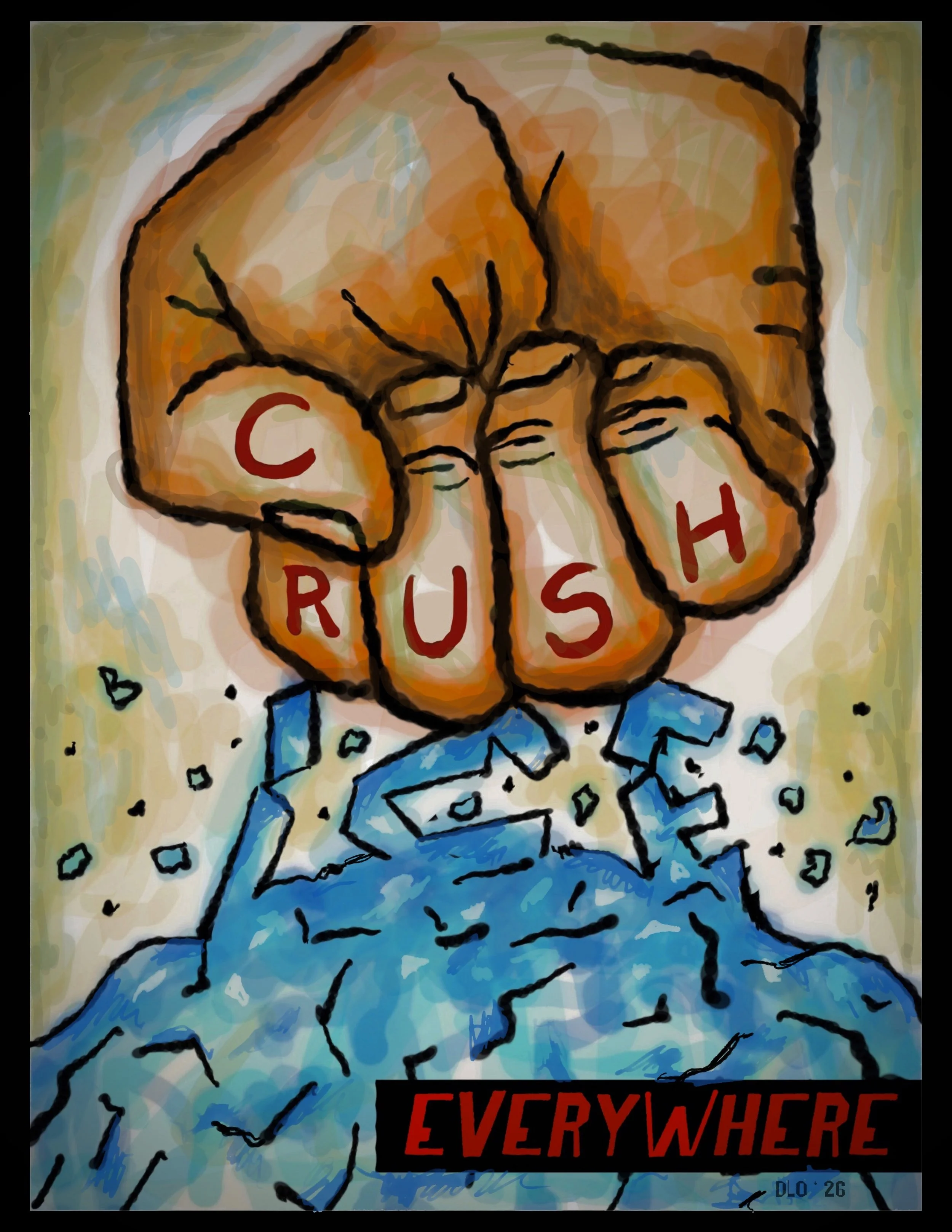 CRUSH.jpeg