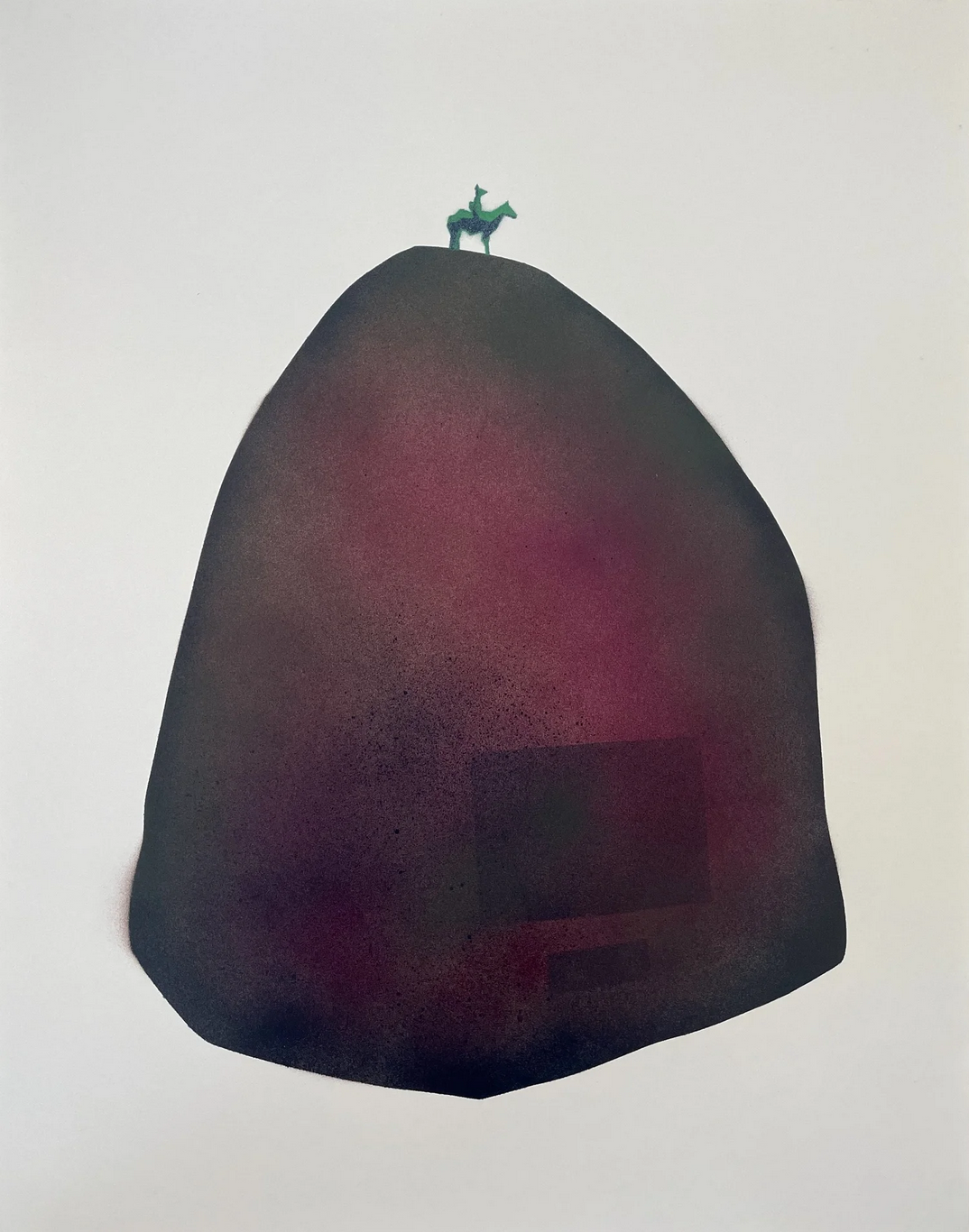 Screen Shot 2025-11-22 at 9.13.58 AM.png