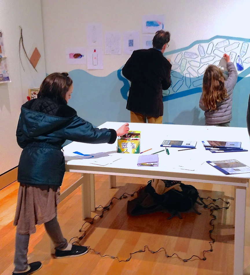 IMG_1077 - Version 2.JPG