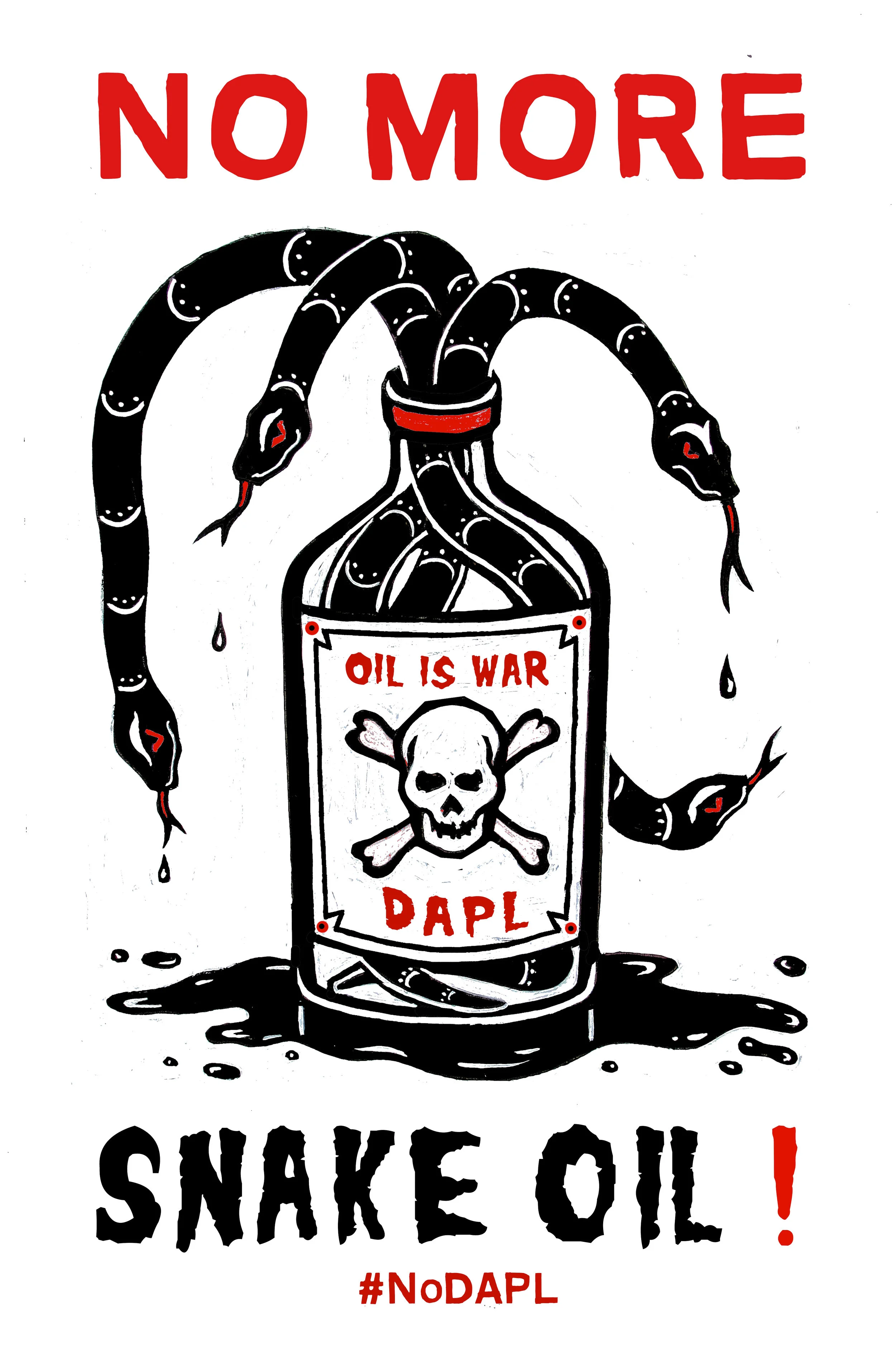 NoSnakeOil2.jpg