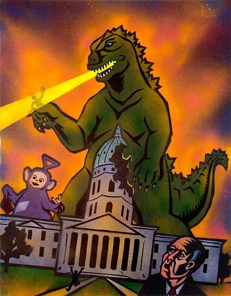 dlgodzilla.jpg