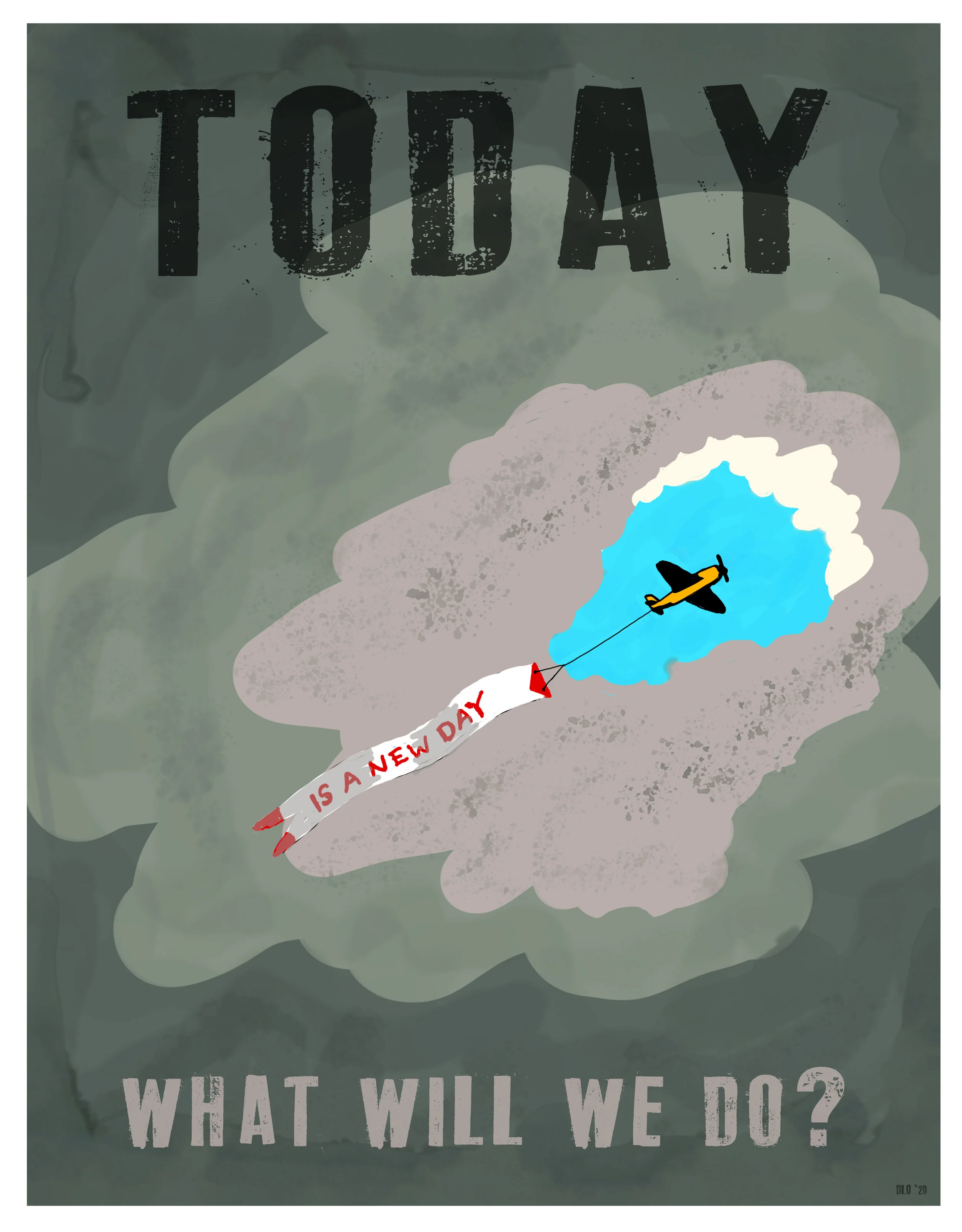 Today copy.jpg
