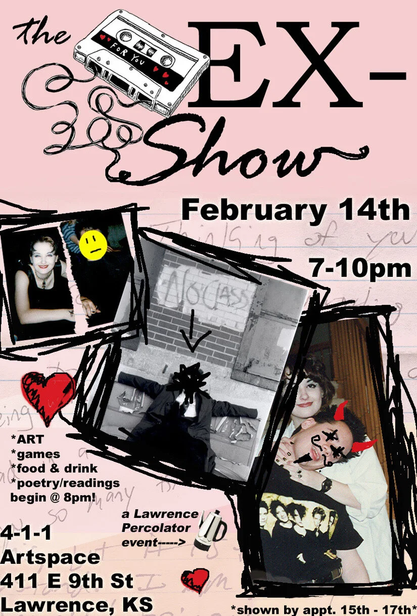 ex-showposter3.jpeg