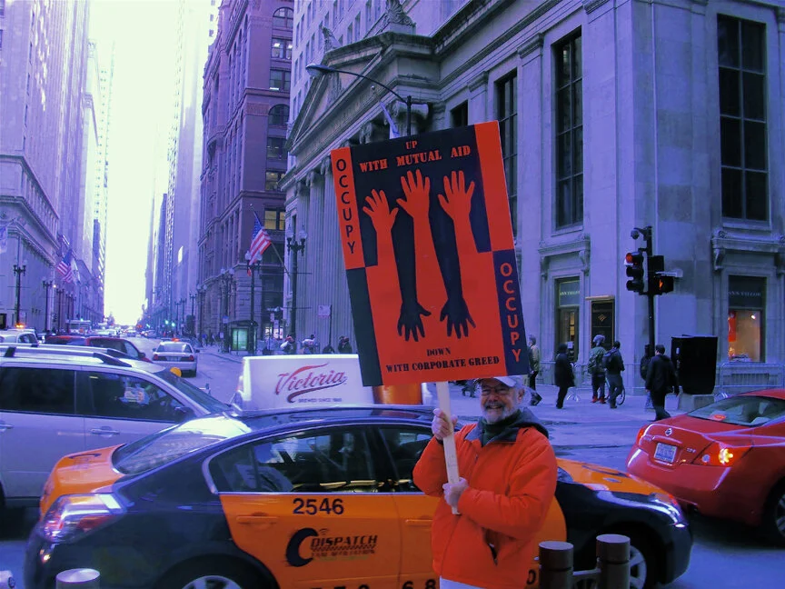 Chicago+protester.jpg