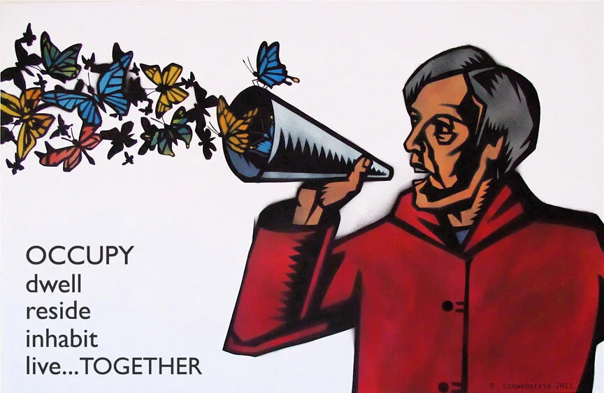 OccupyTogether.jpg
