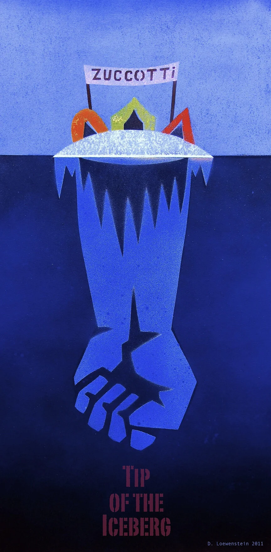 Tipof+the+Iceberg.jpg