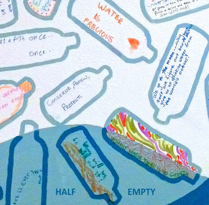HEbookcover.jpg