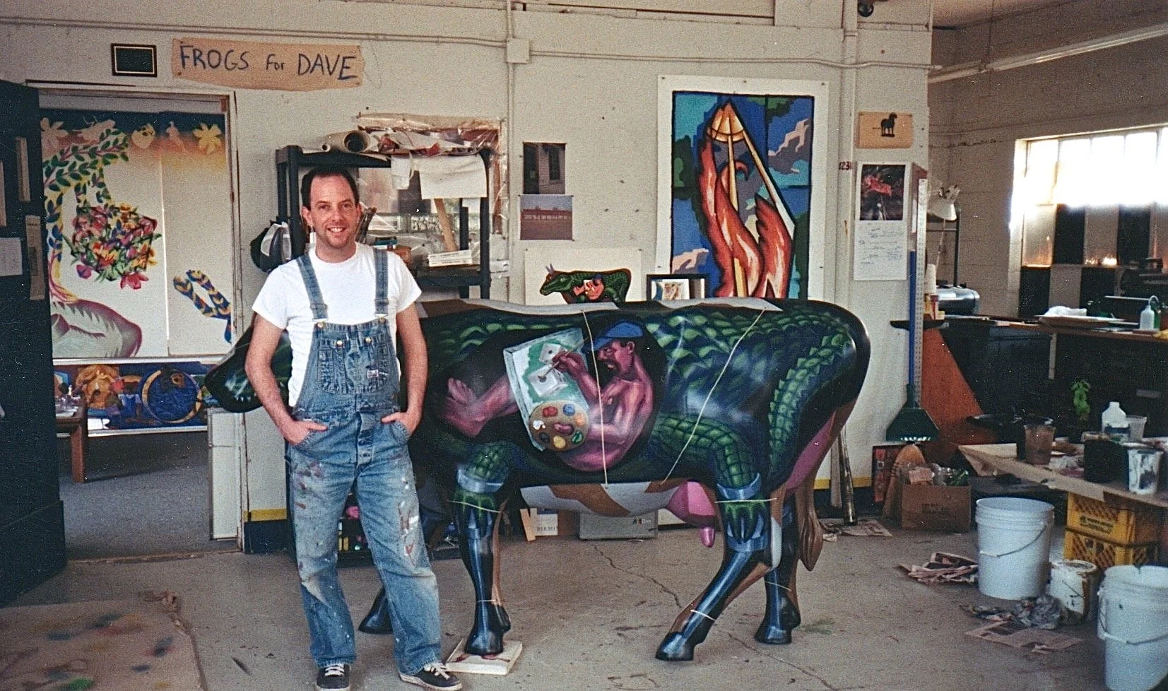 cow01.jpeg