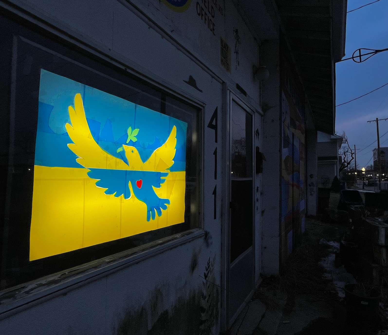 Screen Shot 2022-03-10 at 10.13.05 AM.png