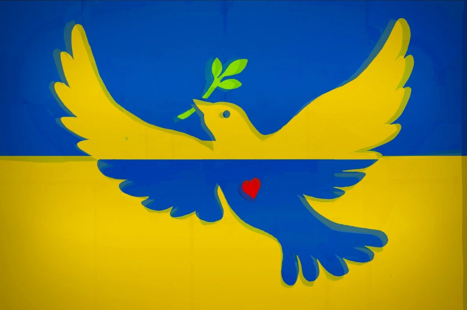 Untitled - March 7, 2022 17.13.jpeg