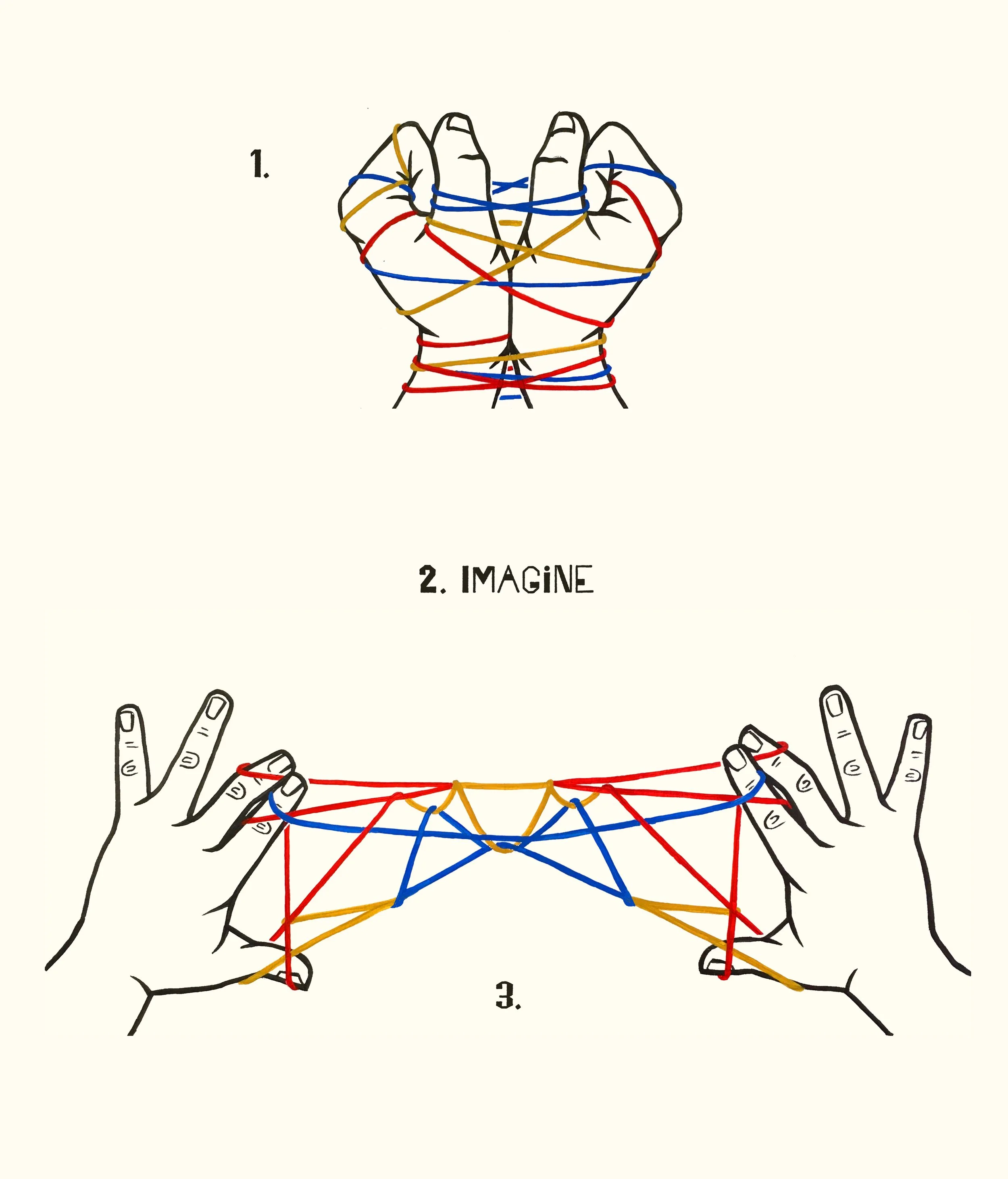 Imagine.jpeg