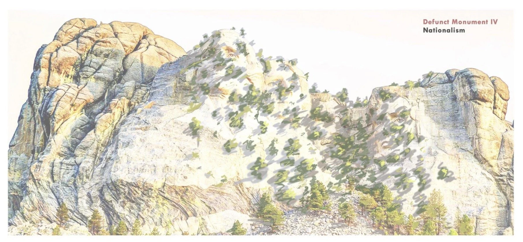 Screen Shot 2022-11-25 at 7.25.45 PM.jpeg