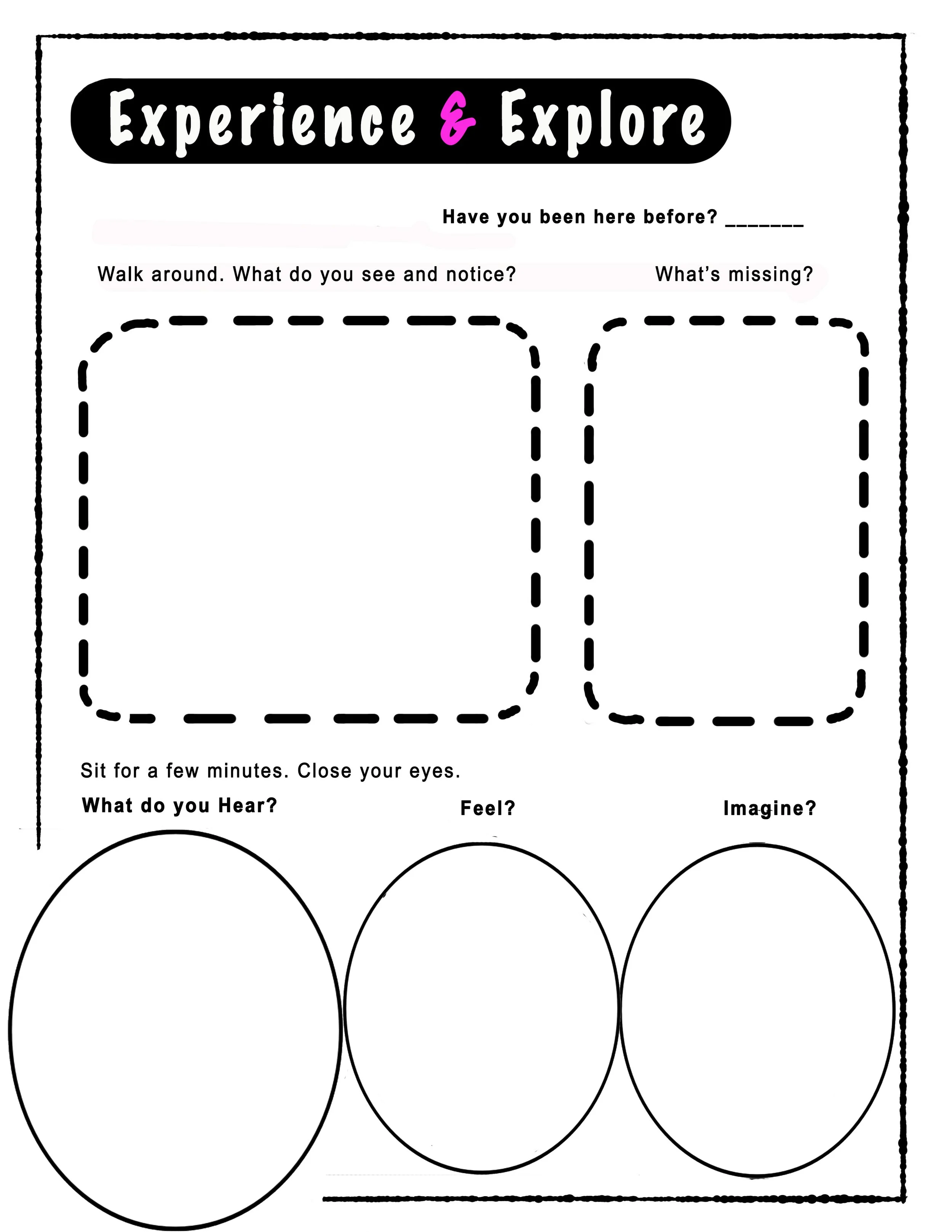 Guide03 copy.jpg