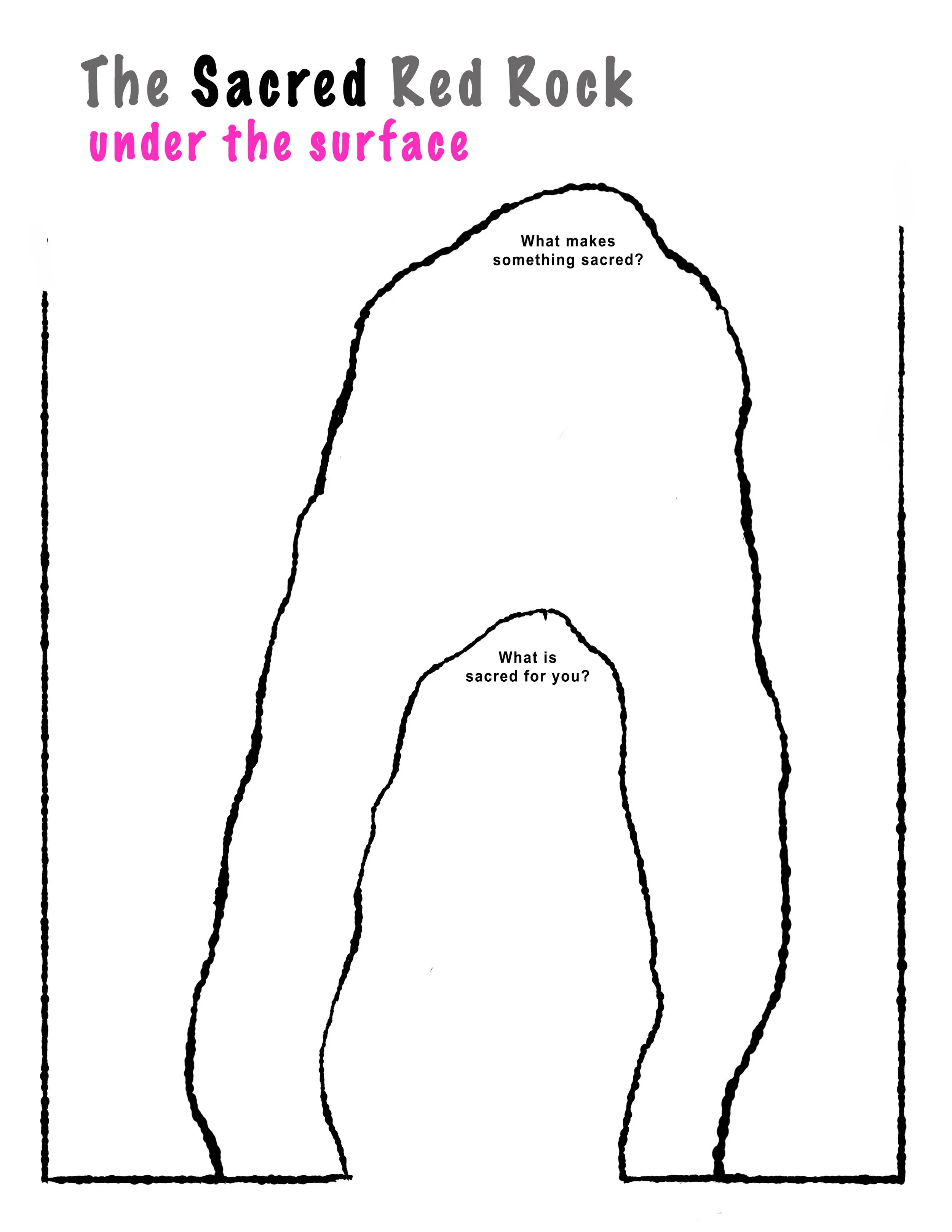 Guide04 copy.jpg