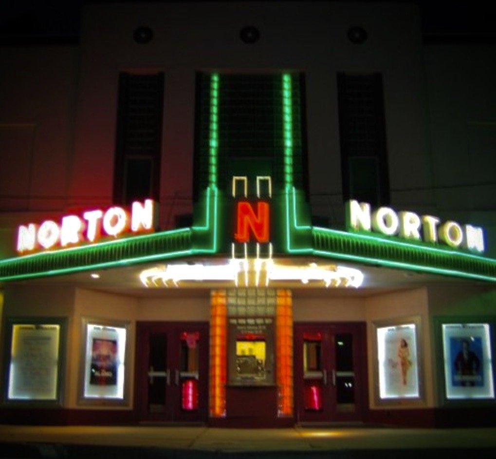 Screen Shot 2023-11-24 at 3.34.49 PM.jpeg