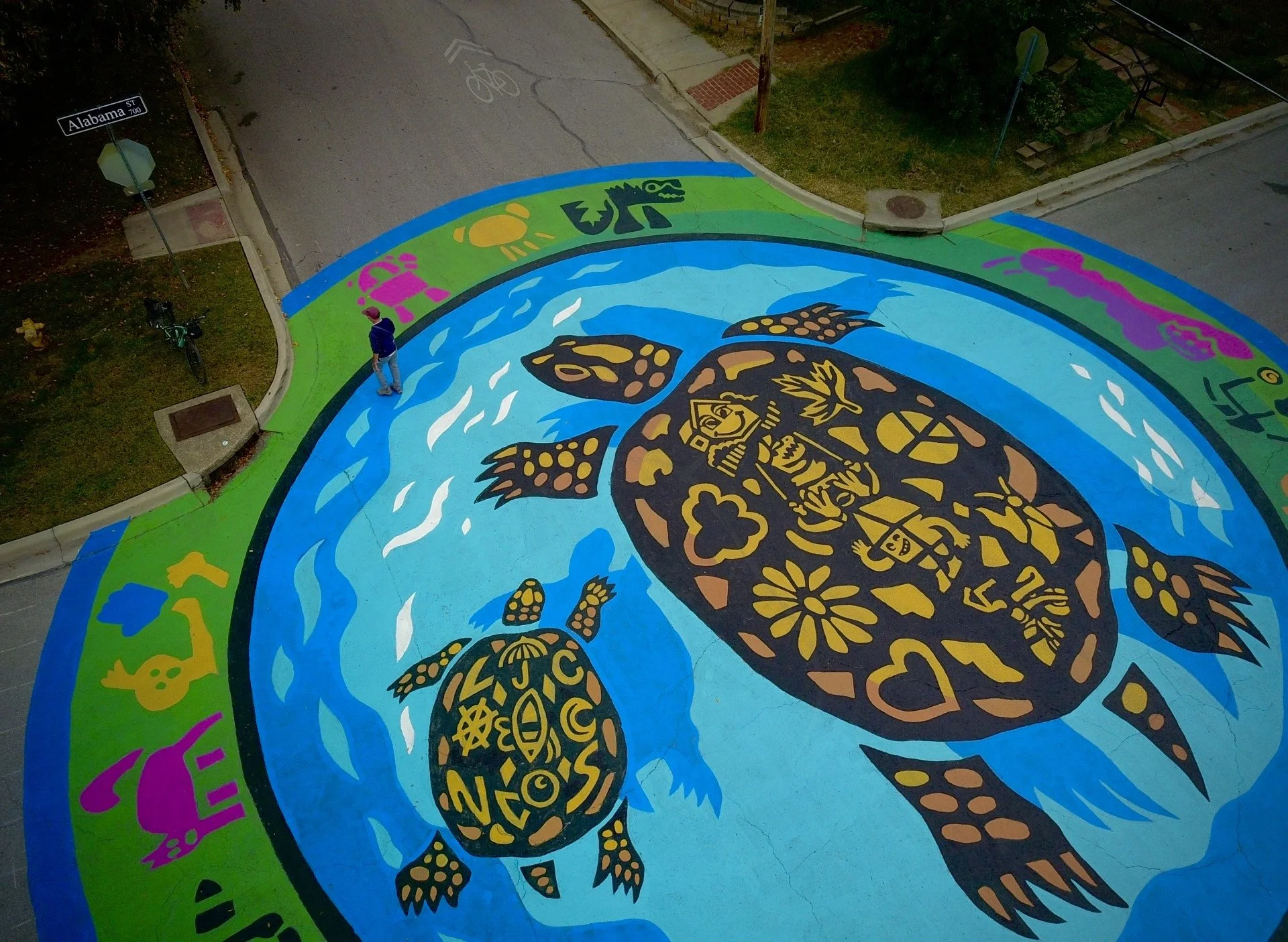 thumbnail_Turtle mural_drone 2.jpeg