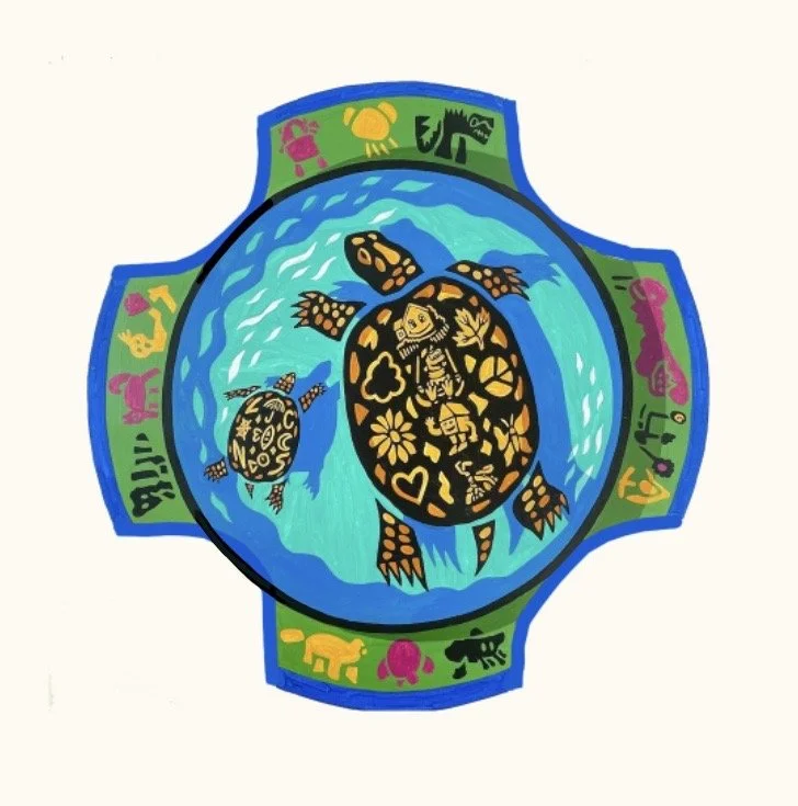 Untitled - September 12, 2025 17.09.jpeg